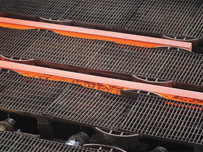 Quý II, ngành thép vẫn khó khăn